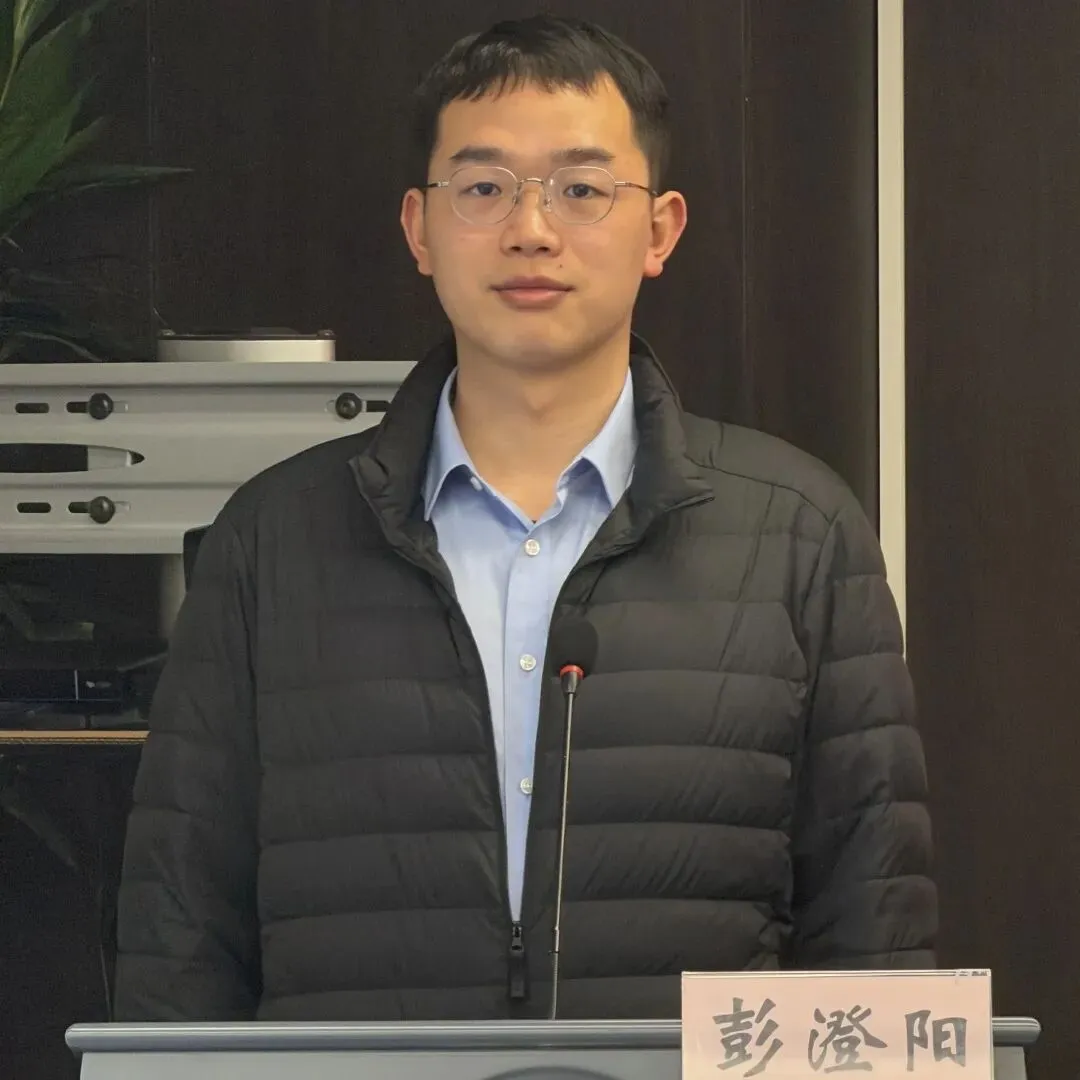 励志笃行 奋楫扬帆——宝山区市场监管局2026年新录用公务员入职培训顺利结业