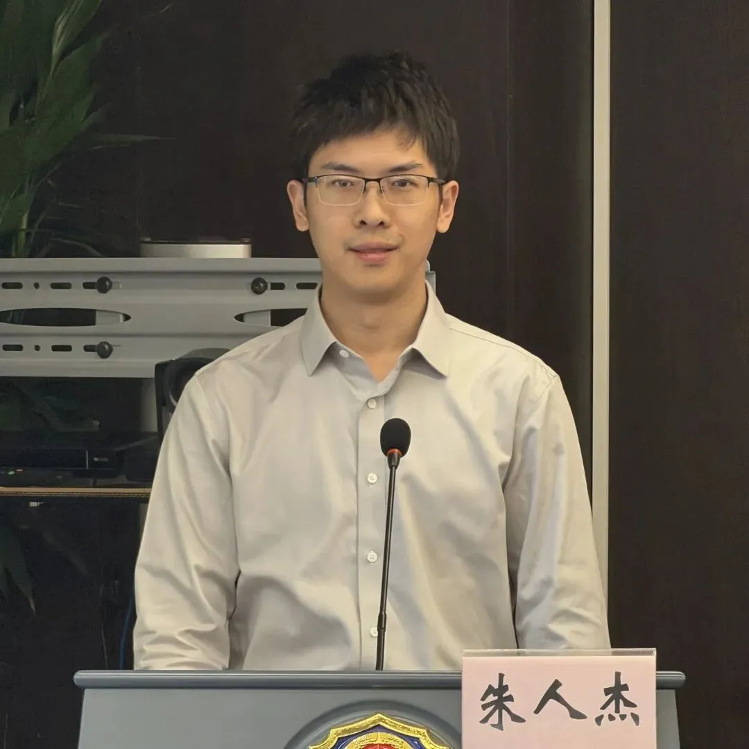 励志笃行 奋楫扬帆——宝山区市场监管局2026年新录用公务员入职培训顺利结业