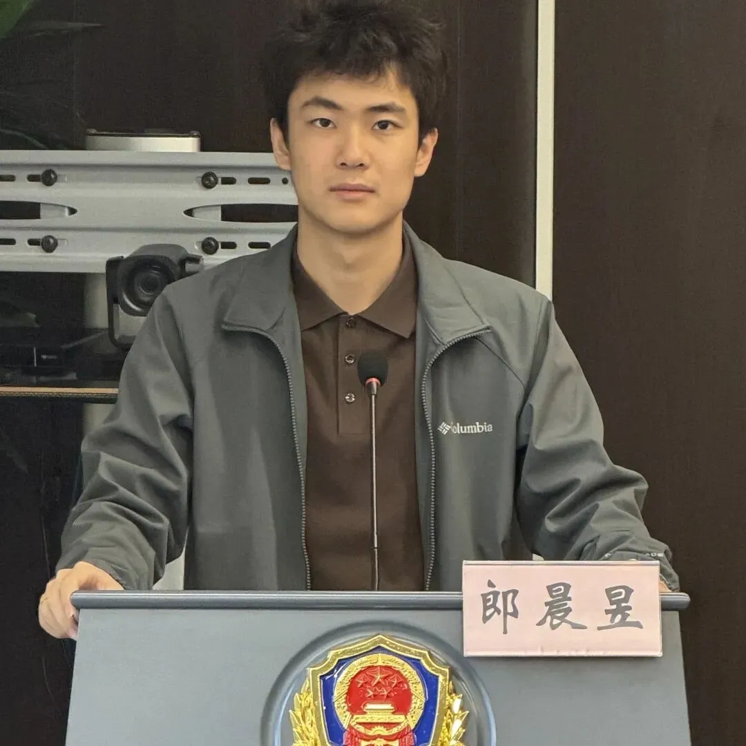 励志笃行 奋楫扬帆——宝山区市场监管局2026年新录用公务员入职培训顺利结业