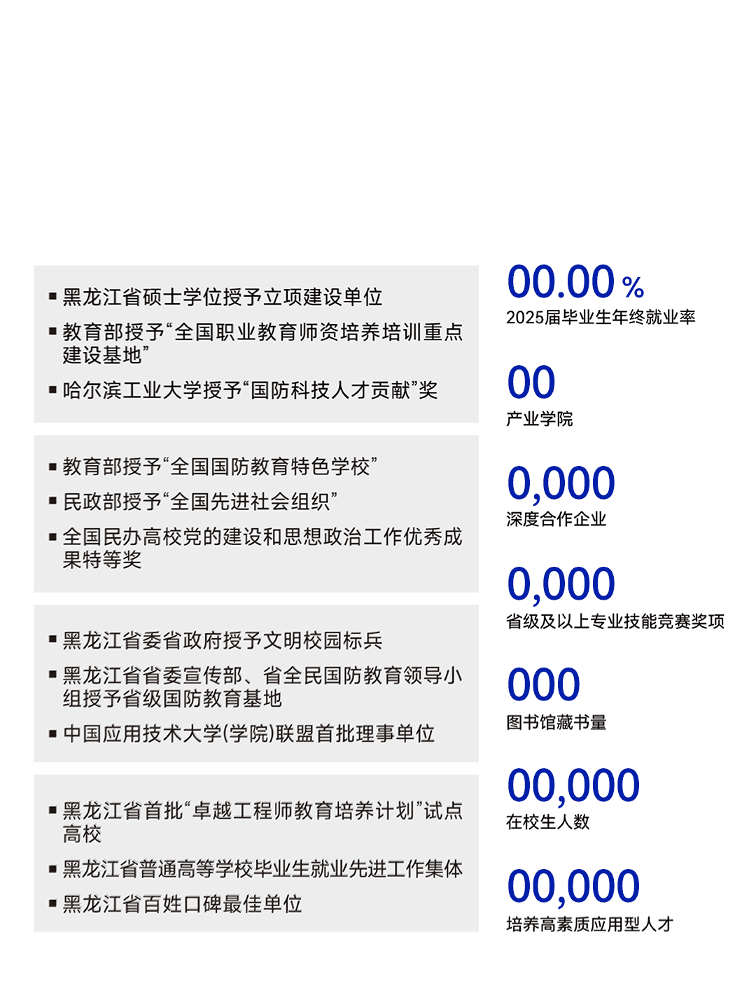 奥克斯2026春招开启!国内营销岗火热招募中