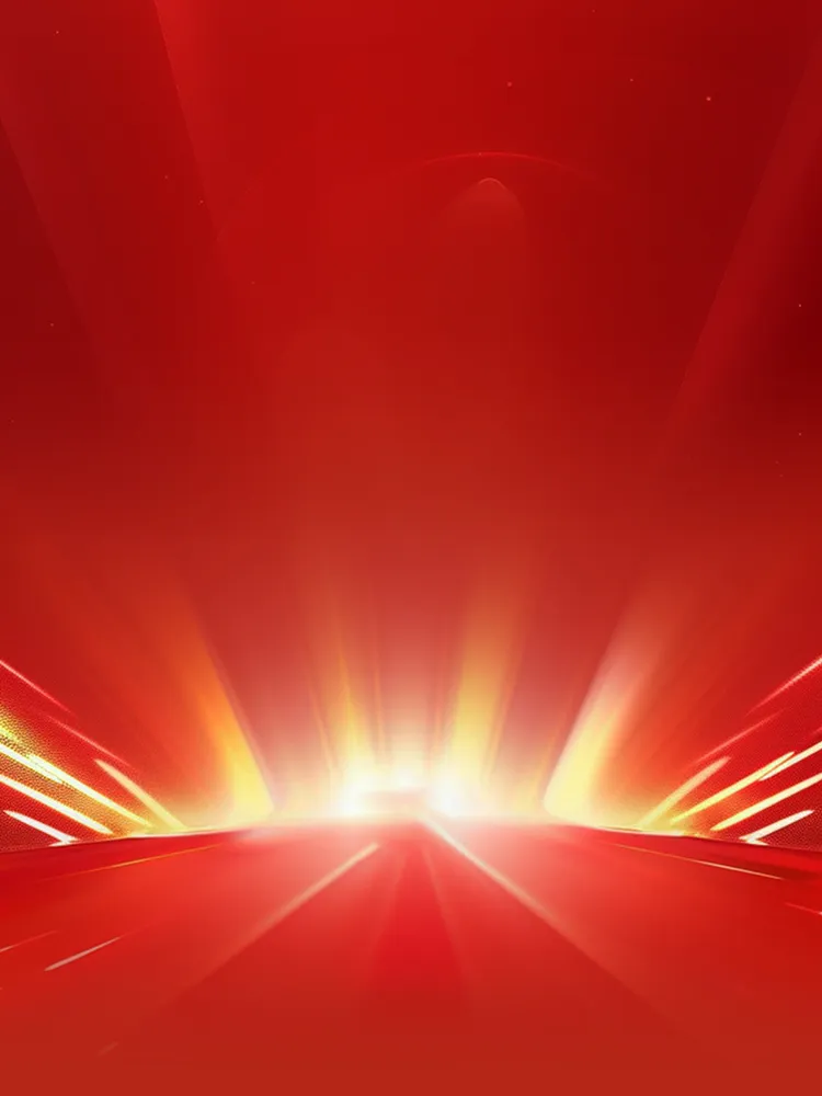 湖南销售公司:融媒聚力 讲好石油故事