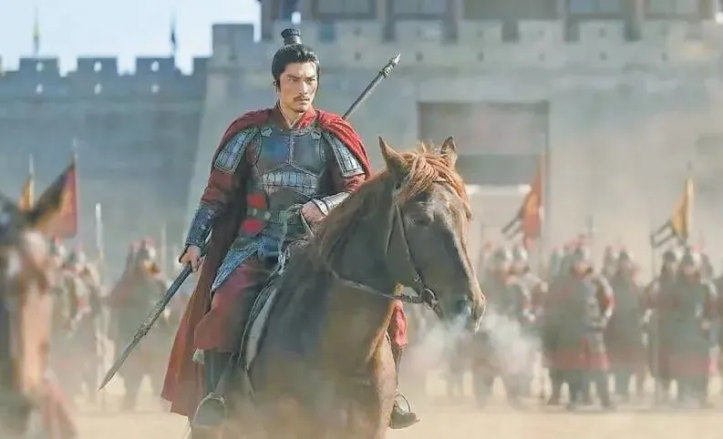 AI风起,短剧市场率先生变