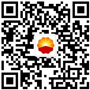 湖南销售公司:融媒聚力 讲好石油故事