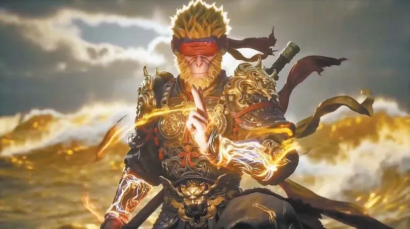 AI风起,短剧市场率先生变