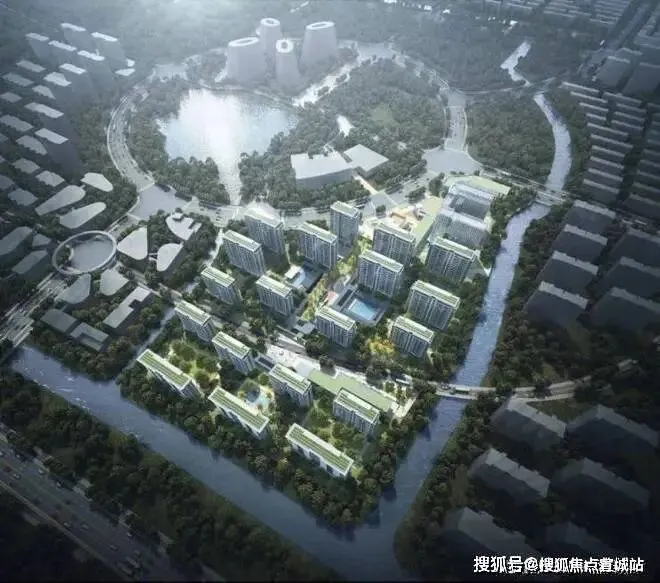 海天名筑│海天名筑售楼处(营销中心) 官网-2026销售中心 (售楼处)-楼盘欢迎您 – 价格 / 户型 / 地址 / 环境 / 配套 / 交房时间 / 电话