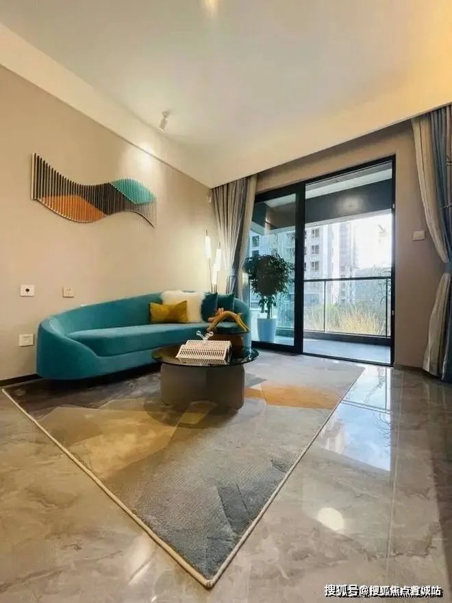 海天名筑│海天名筑售楼处(营销中心) 官网-2026销售中心 (售楼处)-楼盘欢迎您 – 价格 / 户型 / 地址 / 环境 / 配套 / 交房时间 / 电话