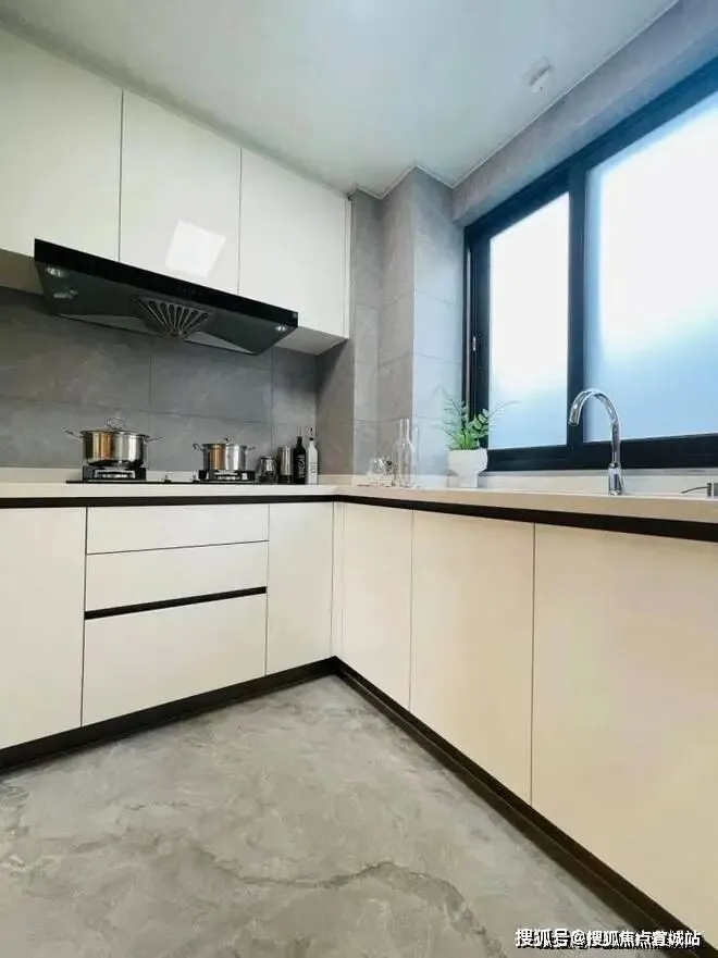 海天名筑│海天名筑售楼处(营销中心) 官网-2026销售中心 (售楼处)-楼盘欢迎您 – 价格 / 户型 / 地址 / 环境 / 配套 / 交房时间 / 电话