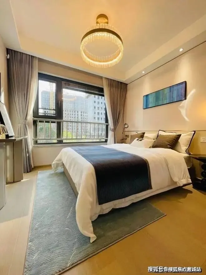 海天名筑│海天名筑售楼处(营销中心) 官网-2026销售中心 (售楼处)-楼盘欢迎您 – 价格 / 户型 / 地址 / 环境 / 配套 / 交房时间 / 电话