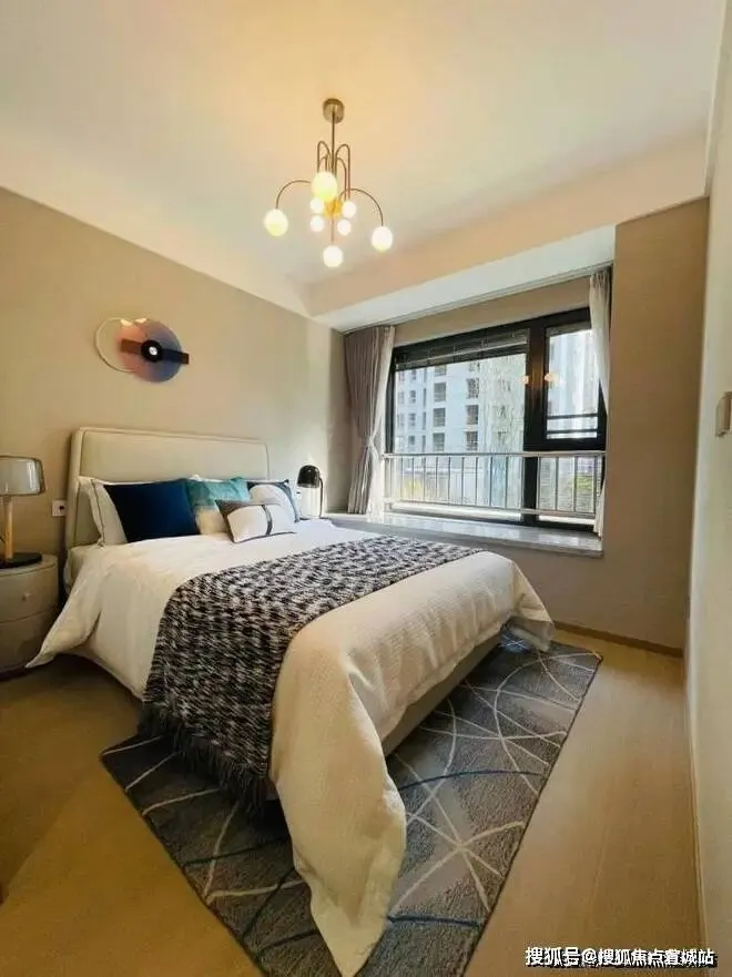 海天名筑│海天名筑售楼处(营销中心) 官网-2026销售中心 (售楼处)-楼盘欢迎您 – 价格 / 户型 / 地址 / 环境 / 配套 / 交房时间 / 电话