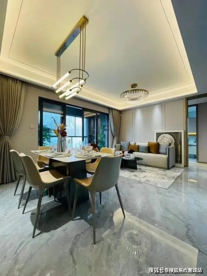 海天名筑│海天名筑售楼处(营销中心) 官网-2026销售中心 (售楼处)-楼盘欢迎您 – 价格 / 户型 / 地址 / 环境 / 配套 / 交房时间 / 电话