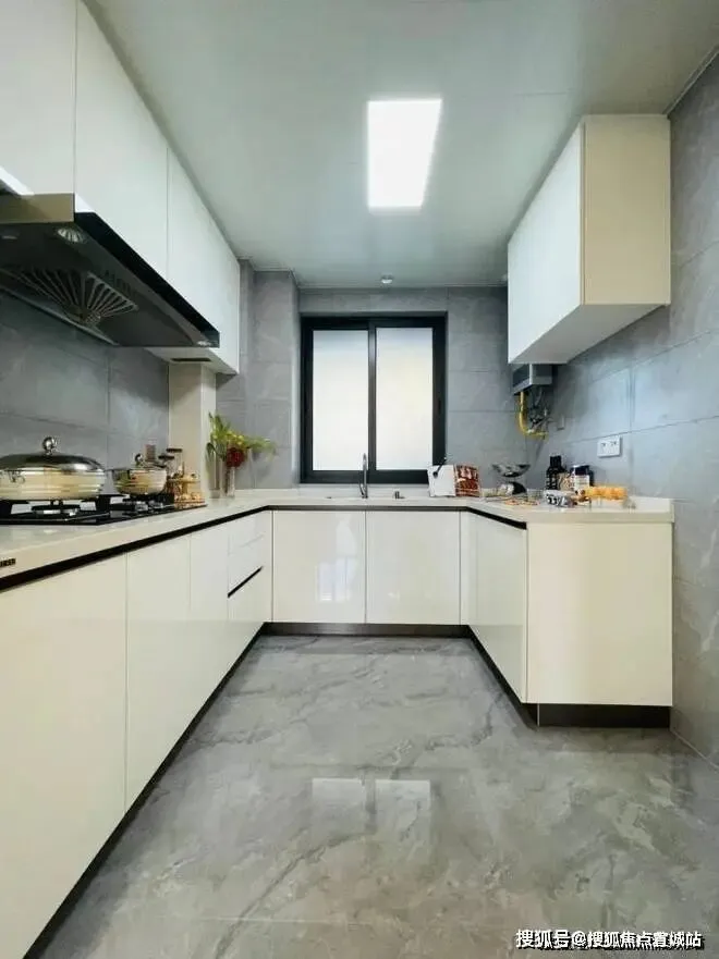 海天名筑│海天名筑售楼处(营销中心) 官网-2026销售中心 (售楼处)-楼盘欢迎您 – 价格 / 户型 / 地址 / 环境 / 配套 / 交房时间 / 电话