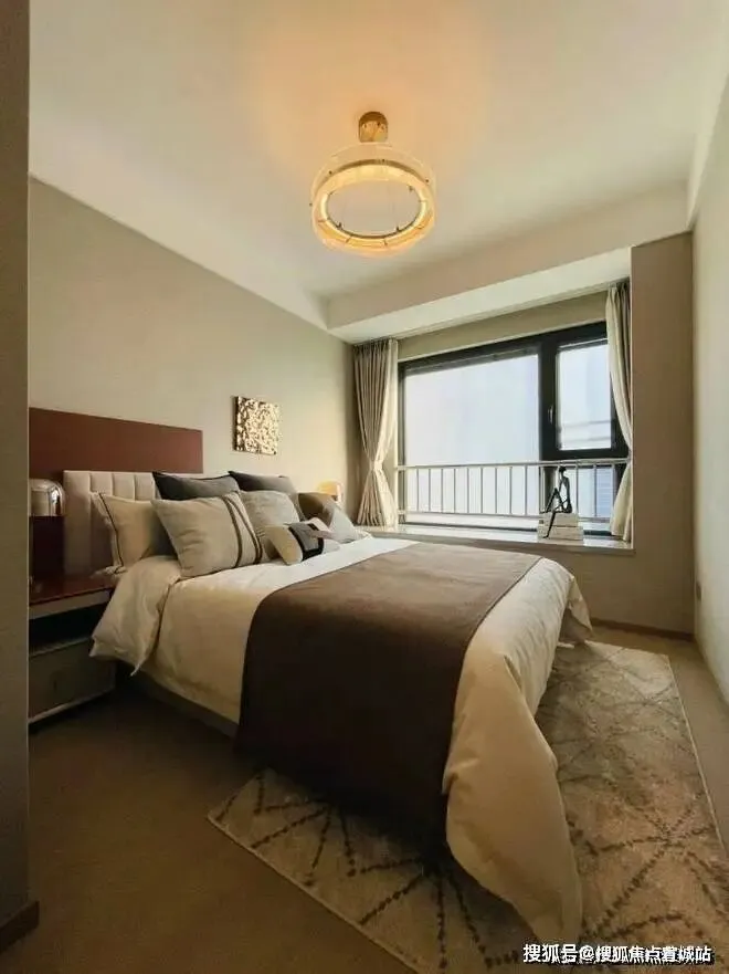 海天名筑│海天名筑售楼处(营销中心) 官网-2026销售中心 (售楼处)-楼盘欢迎您 – 价格 / 户型 / 地址 / 环境 / 配套 / 交房时间 / 电话