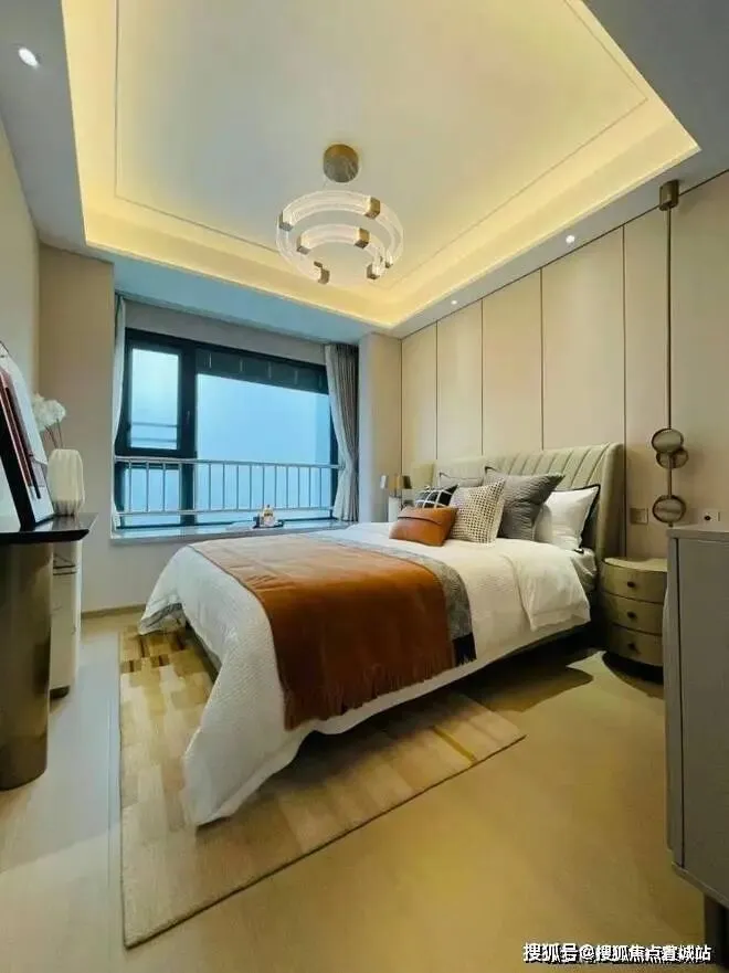 海天名筑│海天名筑售楼处(营销中心) 官网-2026销售中心 (售楼处)-楼盘欢迎您 – 价格 / 户型 / 地址 / 环境 / 配套 / 交房时间 / 电话