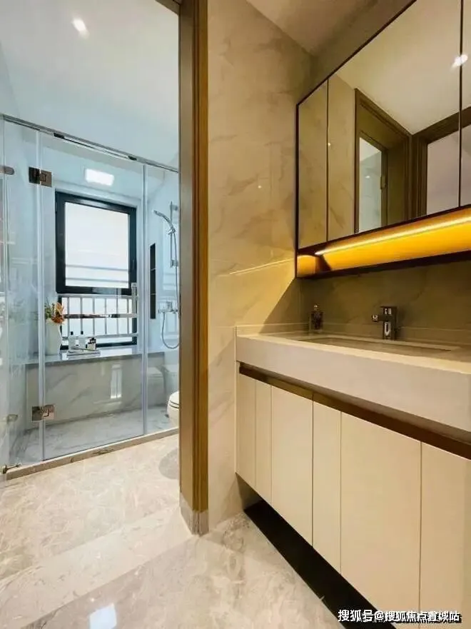 海天名筑│海天名筑售楼处(营销中心) 官网-2026销售中心 (售楼处)-楼盘欢迎您 – 价格 / 户型 / 地址 / 环境 / 配套 / 交房时间 / 电话