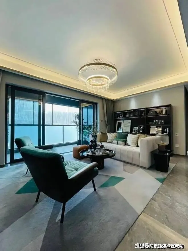 海天名筑│海天名筑售楼处(营销中心) 官网-2026销售中心 (售楼处)-楼盘欢迎您 – 价格 / 户型 / 地址 / 环境 / 配套 / 交房时间 / 电话