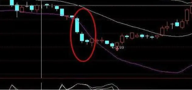 巴菲特点透A股市场:现在或是买入股票的好时机,20家优质公司名单一览,买股就要买最优质的