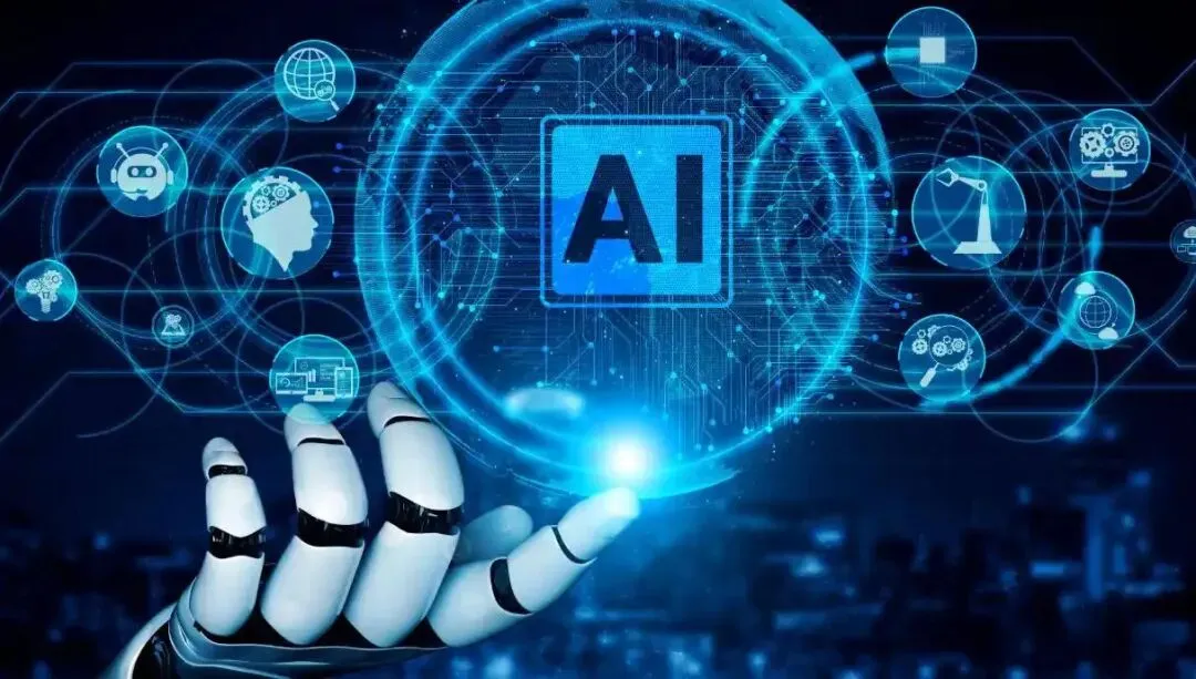 不止获客!企业AI搜索优化,帮制造业工厂打造长期竞争优势