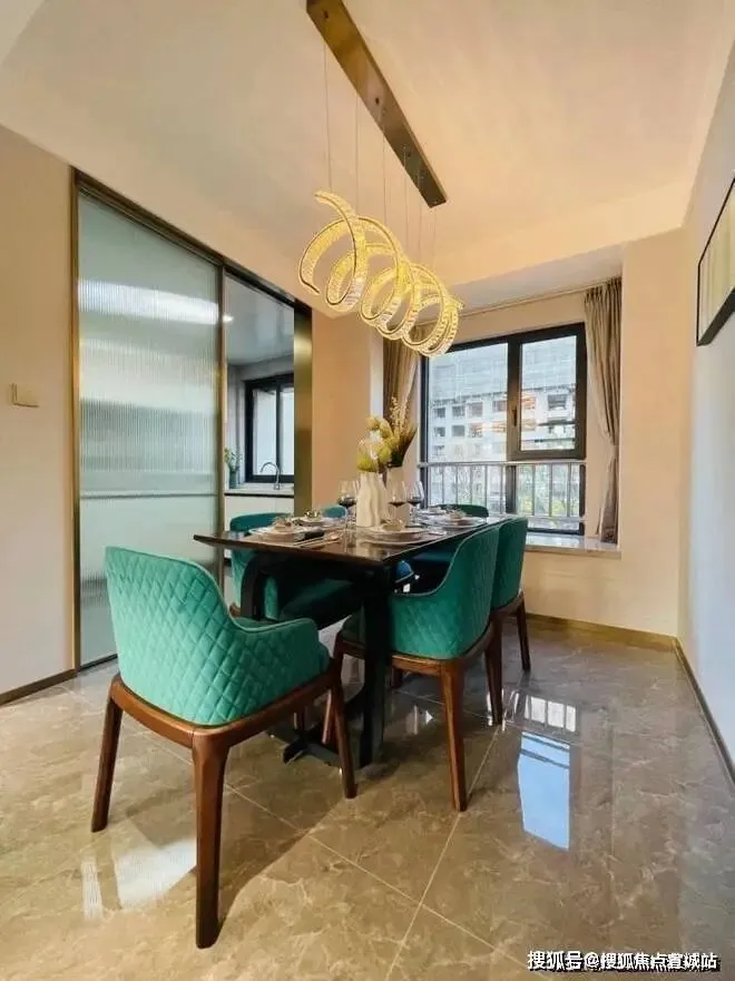 海天名筑│海天名筑售楼处(营销中心) 官网-2026销售中心 (售楼处)-楼盘欢迎您 – 价格 / 户型 / 地址 / 环境 / 配套 / 交房时间 / 电话