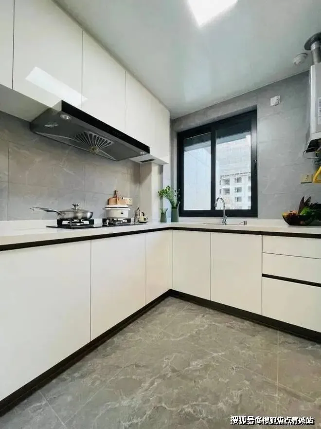 海天名筑│海天名筑售楼处(营销中心) 官网-2026销售中心 (售楼处)-楼盘欢迎您 – 价格 / 户型 / 地址 / 环境 / 配套 / 交房时间 / 电话