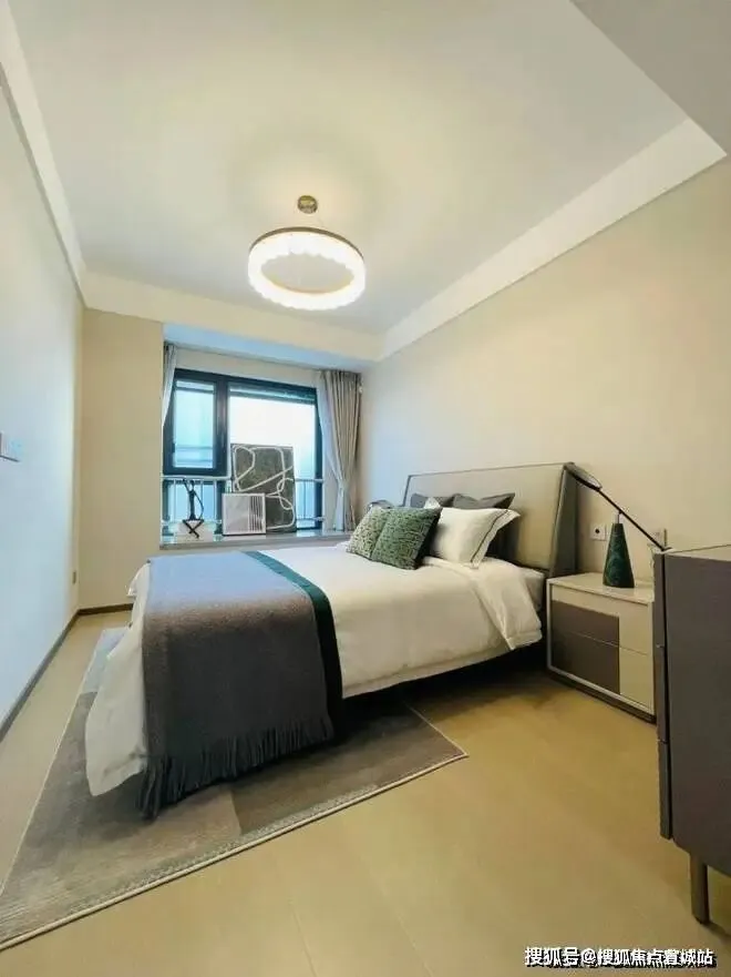 海天名筑│海天名筑售楼处(营销中心) 官网-2026销售中心 (售楼处)-楼盘欢迎您 – 价格 / 户型 / 地址 / 环境 / 配套 / 交房时间 / 电话