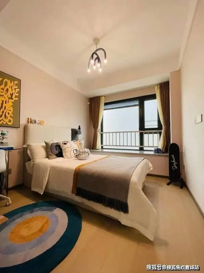 海天名筑│海天名筑售楼处(营销中心) 官网-2026销售中心 (售楼处)-楼盘欢迎您 – 价格 / 户型 / 地址 / 环境 / 配套 / 交房时间 / 电话