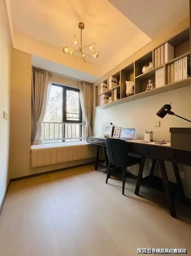 海天名筑│海天名筑售楼处(营销中心) 官网-2026销售中心 (售楼处)-楼盘欢迎您 – 价格 / 户型 / 地址 / 环境 / 配套 / 交房时间 / 电话