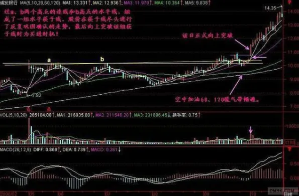 巴菲特点透A股市场:现在或是买入股票的好时机,20家优质公司名单一览,买股就要买最优质的