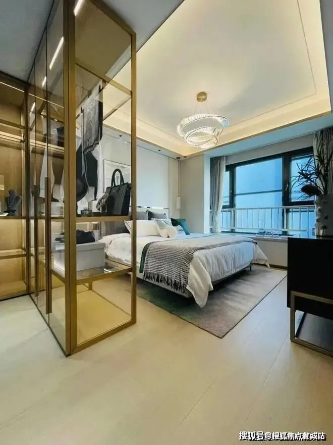 海天名筑│海天名筑售楼处(营销中心) 官网-2026销售中心 (售楼处)-楼盘欢迎您 – 价格 / 户型 / 地址 / 环境 / 配套 / 交房时间 / 电话