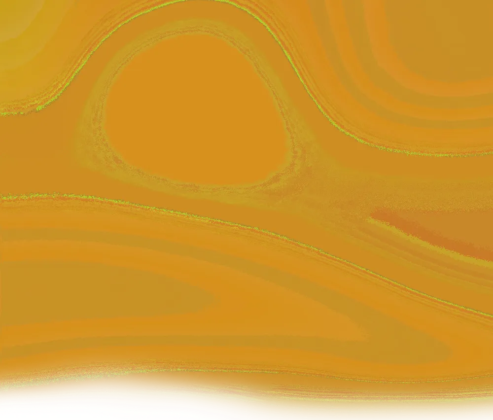 艾肯中国金融事业部新媒体营销培训专题系列第三站——走进平阳