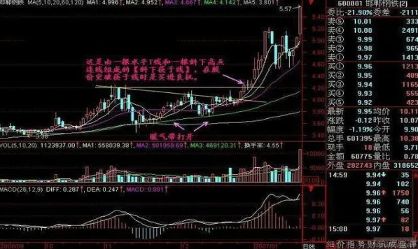 巴菲特点透A股市场:现在或是买入股票的好时机,20家优质公司名单一览,买股就要买最优质的