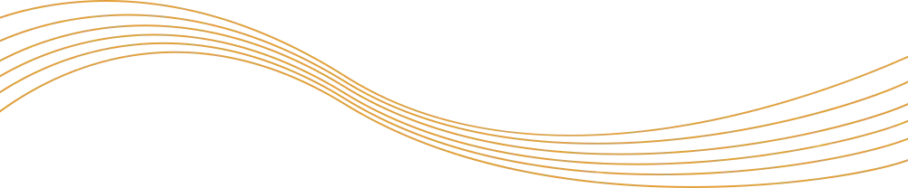 艾肯中国金融事业部新媒体营销培训专题系列第三站——走进平阳