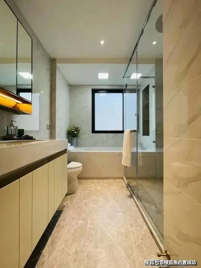 海天名筑│海天名筑售楼处(营销中心) 官网-2026销售中心 (售楼处)-楼盘欢迎您 – 价格 / 户型 / 地址 / 环境 / 配套 / 交房时间 / 电话