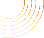 艾肯中国金融事业部新媒体营销培训专题系列第三站——走进平阳
