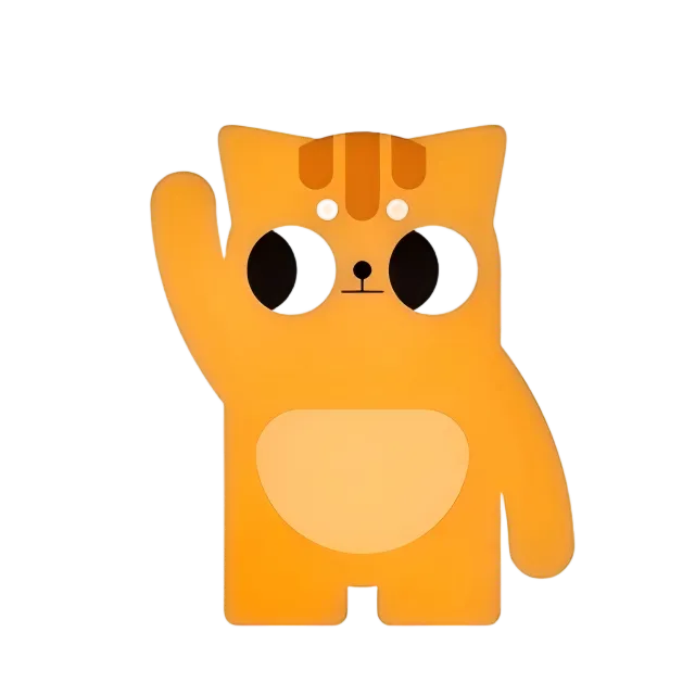 艾肯中国金融事业部新媒体营销培训专题系列第三站——走进平阳