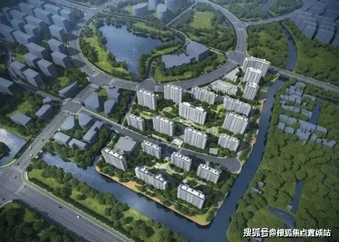 海天名筑│海天名筑售楼处(营销中心) 官网-2026销售中心 (售楼处)-楼盘欢迎您 – 价格 / 户型 / 地址 / 环境 / 配套 / 交房时间 / 电话