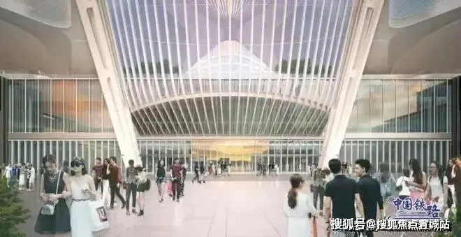 海天名筑│海天名筑售楼处(营销中心) 官网-2026销售中心 (售楼处)-楼盘欢迎您 – 价格 / 户型 / 地址 / 环境 / 配套 / 交房时间 / 电话