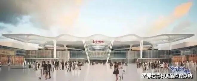 海天名筑│海天名筑售楼处(营销中心) 官网-2026销售中心 (售楼处)-楼盘欢迎您 – 价格 / 户型 / 地址 / 环境 / 配套 / 交房时间 / 电话