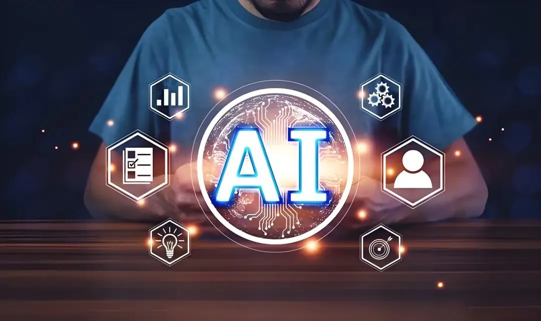 制造业获客难?AI搜索优化推广帮你打破流量困局!