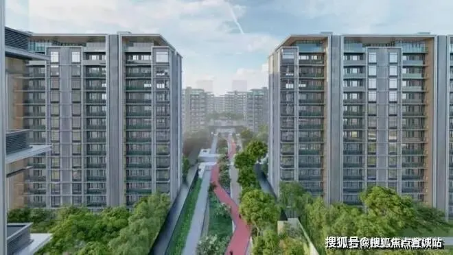 海天名筑│海天名筑售楼处(营销中心) 官网-2026销售中心 (售楼处)-楼盘欢迎您 – 价格 / 户型 / 地址 / 环境 / 配套 / 交房时间 / 电话