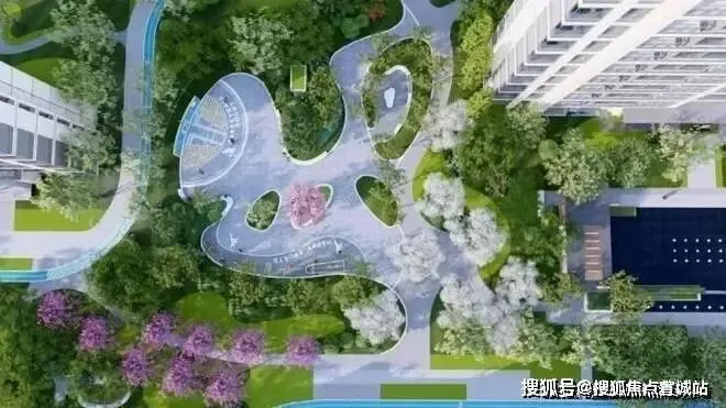 海天名筑│海天名筑售楼处(营销中心) 官网-2026销售中心 (售楼处)-楼盘欢迎您 – 价格 / 户型 / 地址 / 环境 / 配套 / 交房时间 / 电话