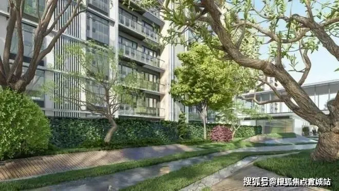 海天名筑│海天名筑售楼处(营销中心) 官网-2026销售中心 (售楼处)-楼盘欢迎您 – 价格 / 户型 / 地址 / 环境 / 配套 / 交房时间 / 电话