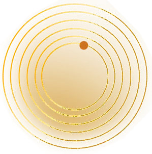 艾肯中国金融事业部新媒体营销培训专题系列第三站——走进平阳