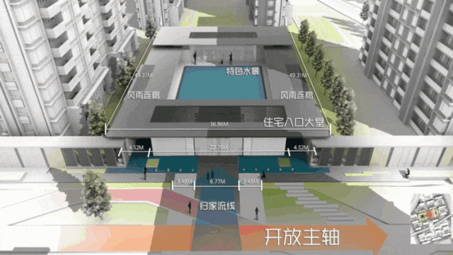 海天名筑│海天名筑售楼处(营销中心) 官网-2026销售中心 (售楼处)-楼盘欢迎您 – 价格 / 户型 / 地址 / 环境 / 配套 / 交房时间 / 电话