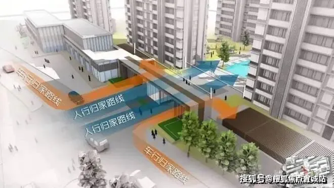 海天名筑│海天名筑售楼处(营销中心) 官网-2026销售中心 (售楼处)-楼盘欢迎您 – 价格 / 户型 / 地址 / 环境 / 配套 / 交房时间 / 电话