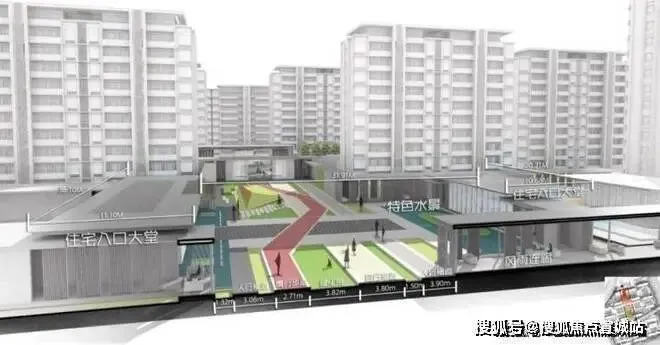 海天名筑│海天名筑售楼处(营销中心) 官网-2026销售中心 (售楼处)-楼盘欢迎您 – 价格 / 户型 / 地址 / 环境 / 配套 / 交房时间 / 电话