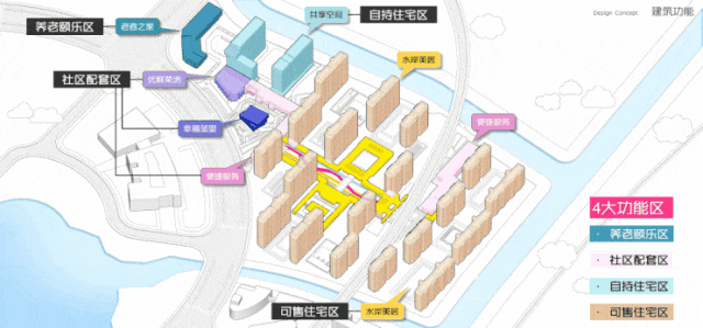 海天名筑│海天名筑售楼处(营销中心) 官网-2026销售中心 (售楼处)-楼盘欢迎您 – 价格 / 户型 / 地址 / 环境 / 配套 / 交房时间 / 电话