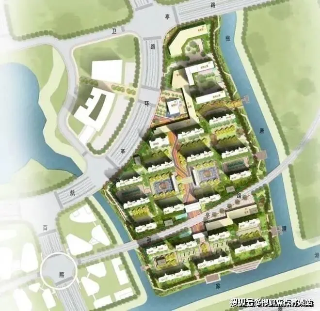 海天名筑│海天名筑售楼处(营销中心) 官网-2026销售中心 (售楼处)-楼盘欢迎您 – 价格 / 户型 / 地址 / 环境 / 配套 / 交房时间 / 电话