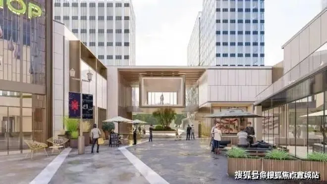 海天名筑│海天名筑售楼处(营销中心) 官网-2026销售中心 (售楼处)-楼盘欢迎您 – 价格 / 户型 / 地址 / 环境 / 配套 / 交房时间 / 电话