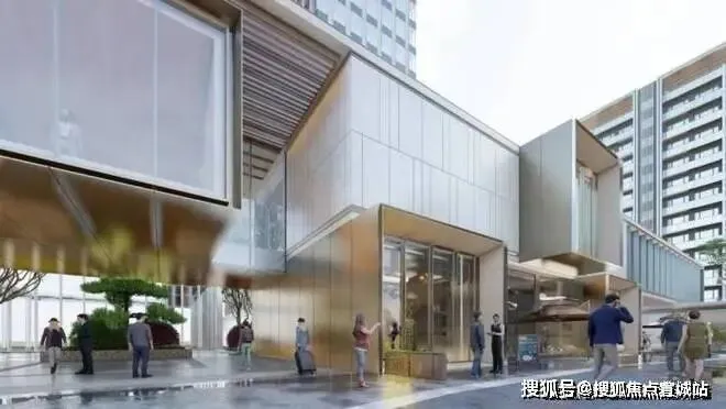 海天名筑│海天名筑售楼处(营销中心) 官网-2026销售中心 (售楼处)-楼盘欢迎您 – 价格 / 户型 / 地址 / 环境 / 配套 / 交房时间 / 电话