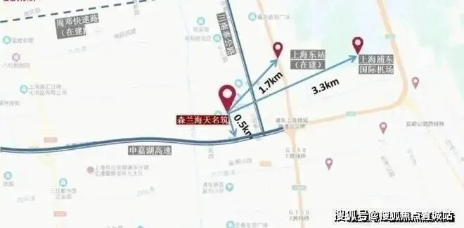 海天名筑│海天名筑售楼处(营销中心) 官网-2026销售中心 (售楼处)-楼盘欢迎您 – 价格 / 户型 / 地址 / 环境 / 配套 / 交房时间 / 电话